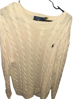 Polo Ralph Lauren Sweater