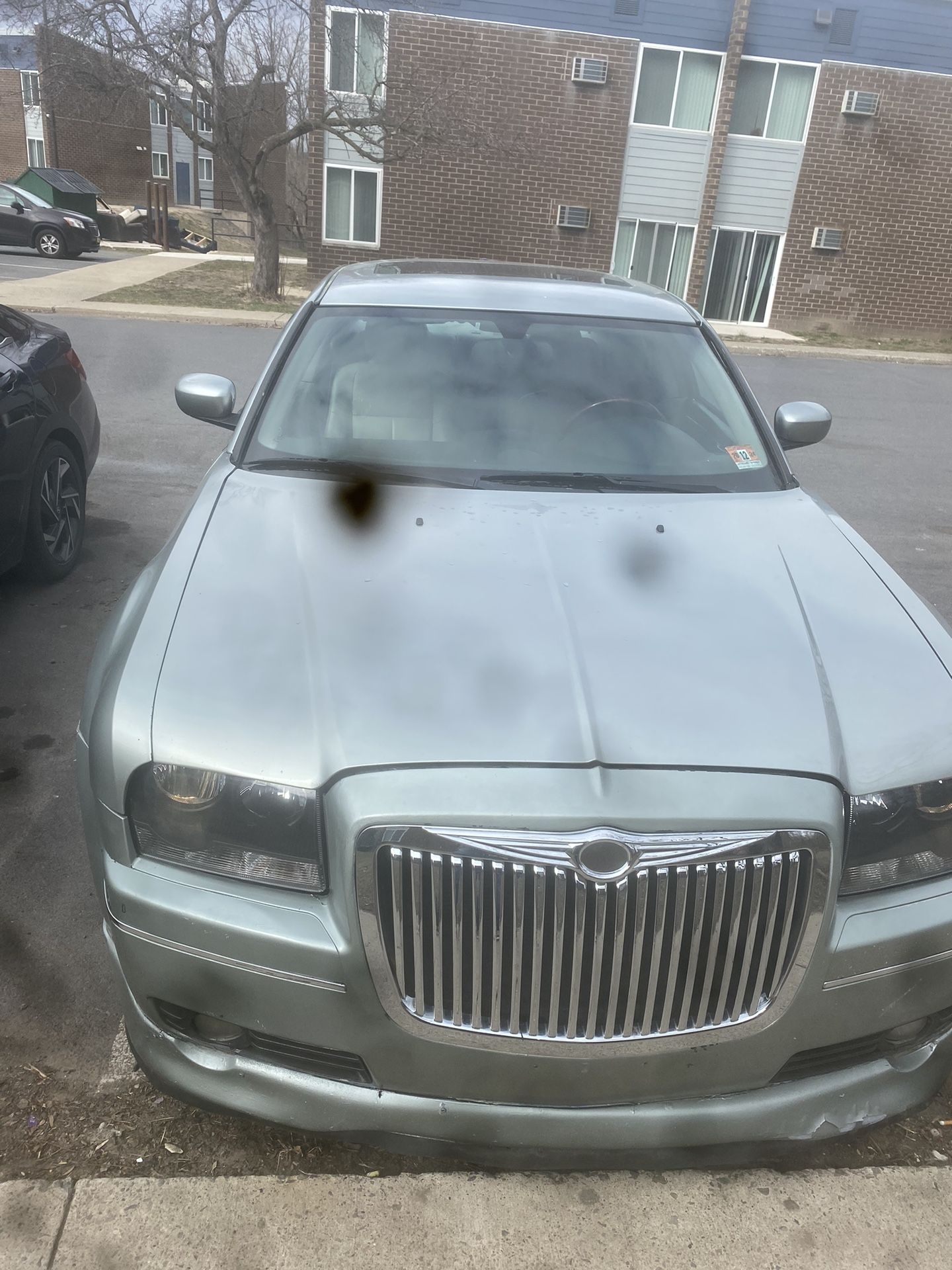 Car For Sale