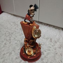 DISNEY 100 YEAR ANNIVERSARY!!!!