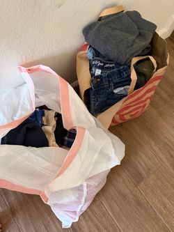 5T Toddler Boy Bundle