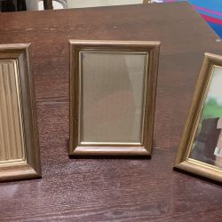 Photo Frames 
