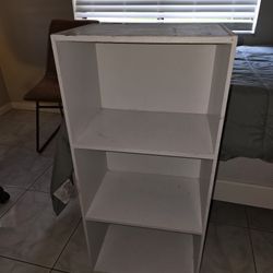 Bookcase