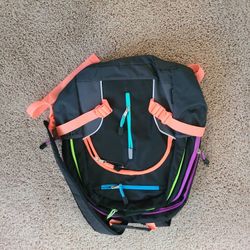 Book Bag