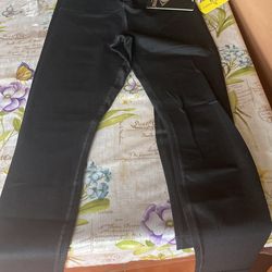 Hypertrophic Leggings