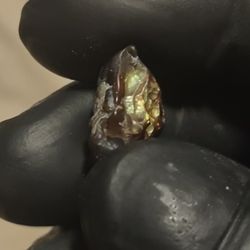 fire agate 