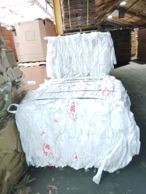 COSTALES Y Gaylord Boxes