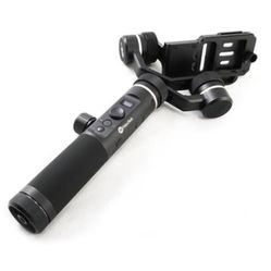 Feiyutech Gimble G6 Plus NEW
