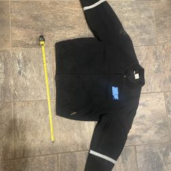 FR Coat/Jacket XXL