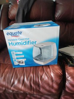Equate Dehumidifier