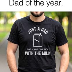 Custom Poems For Father’s Day 