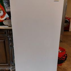 Freezer Kenmore Mid