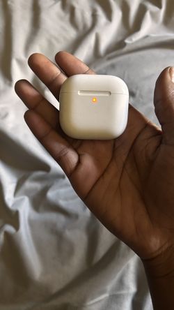 Cheap airpod 4s