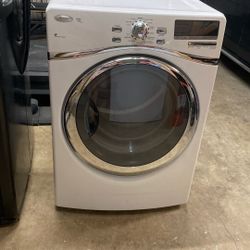 Dryer (FREE)