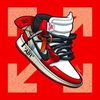 SwaggerShoes_7