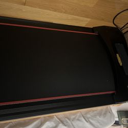 walking pad 