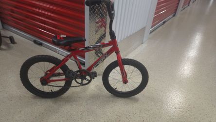 Kids bikes like new $20***