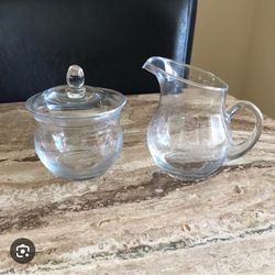 Princess House # 6106