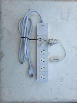 NIWA Grow Hub Automated Grow Room Controller