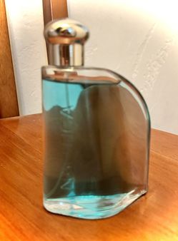 Nautica Classic Eau de Toilette 3.4 fl oz