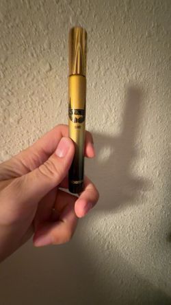 Paco Rabanne Invictus Elixir
