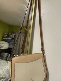 Nanette Laporte purse