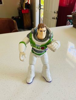 Disney Toy Story
