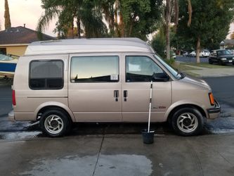 650 Dollars Need Some Work Been sitting 5 Years