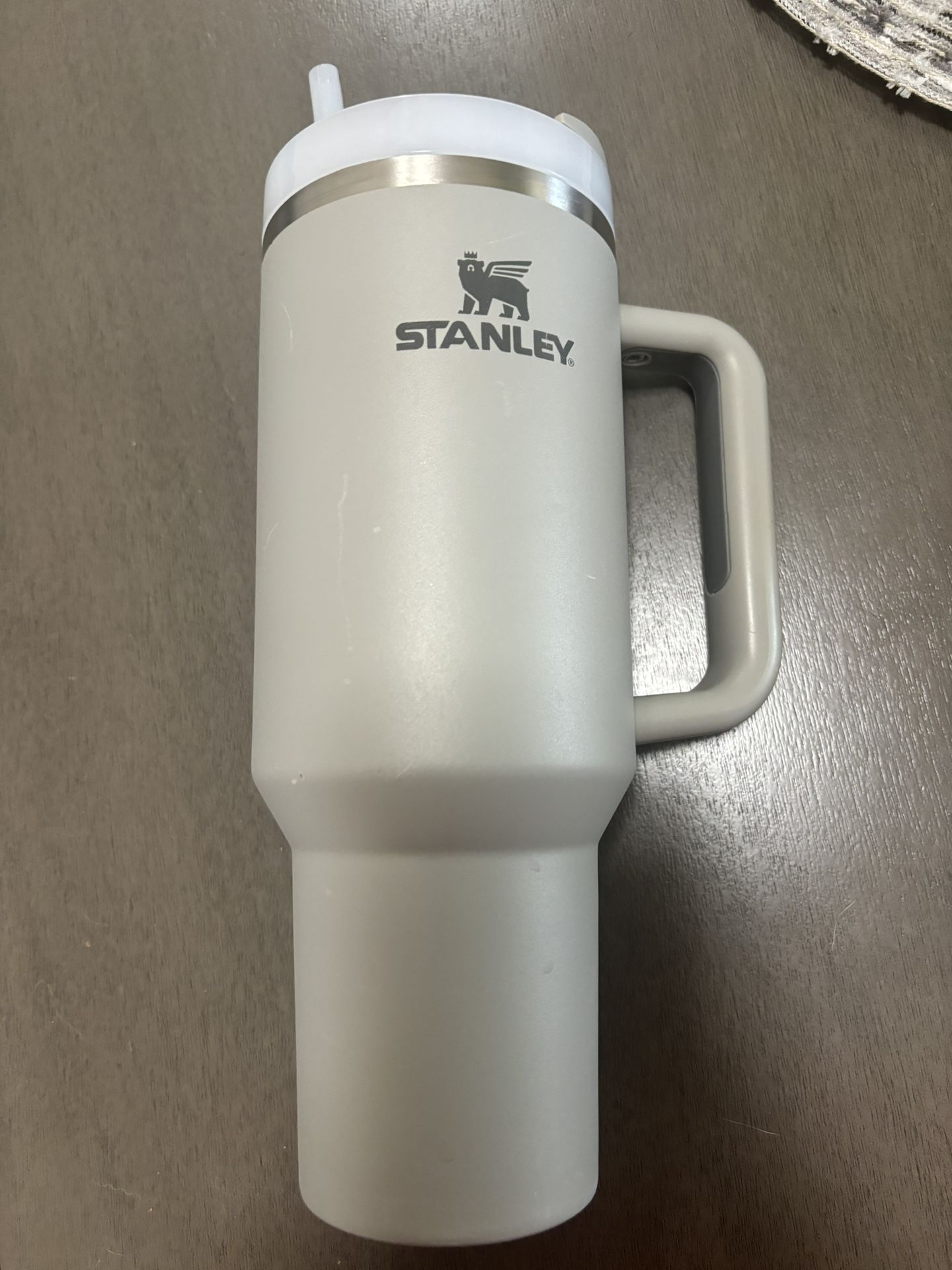 Stanley
