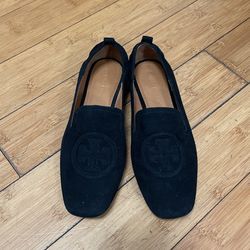 Tory Burch Shoes 