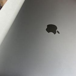 MacBook Pro 13” 16Gb 512Gb