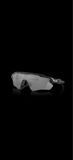 Oakley