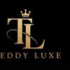 Teddy