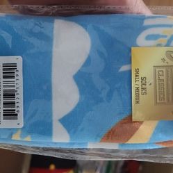 Headgear Classics Sox 