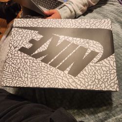 Jordan 1 Retro High Og 