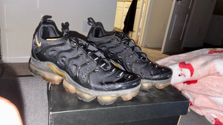 Vapor Max