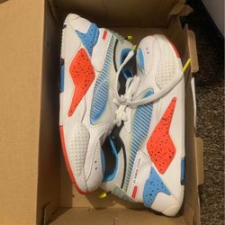 Puma 