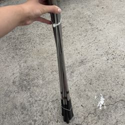 Golf Clubs