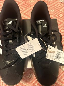 Adidas Size 9