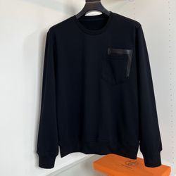 Hermes Men’s Hoodie 2026 New 