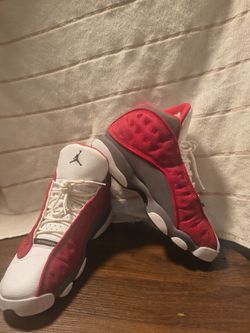 Nike jordan size 10.5