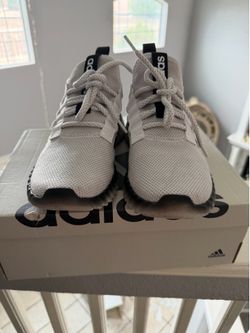 Addida shoes