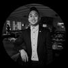 Mark Bernardo