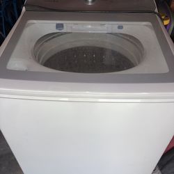 Washer