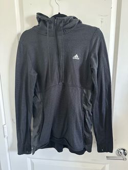 Women’s workout adidas jacket