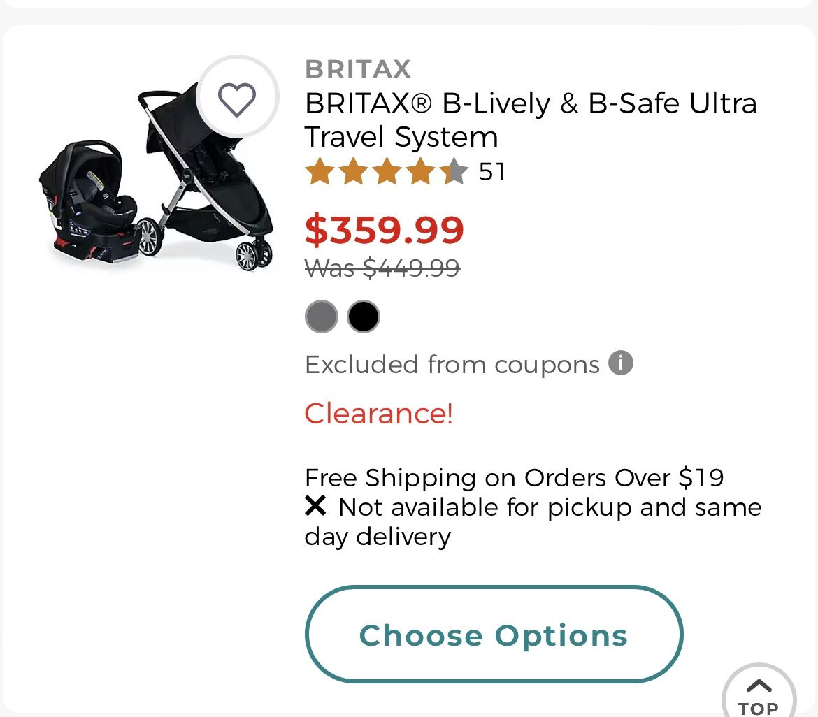 keenz s7 stroller wagon 7S & 7S 2.0 Timbuk2 Parkside Laptop Backpack Includes Cup Holders?_No secured with five Color:Jet