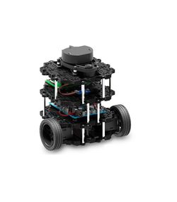 TURTLEBOT 3 ROS Robot