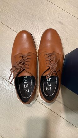 Men Cole Haan brand new size 8