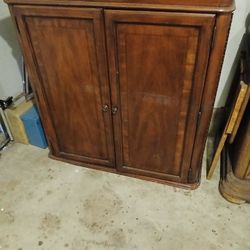 Antique furniture in great condition