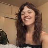 Zoe Kromer 