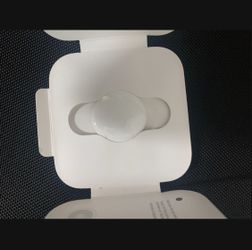 Apple AirTag